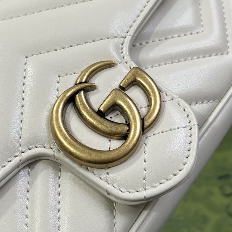 Gvc*1 marmont bags